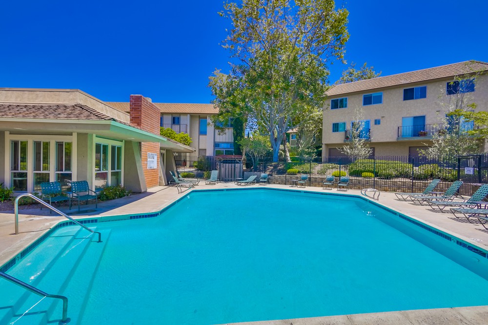 Virtual tour photo 37 of 36 for 7842 Nightingale Way