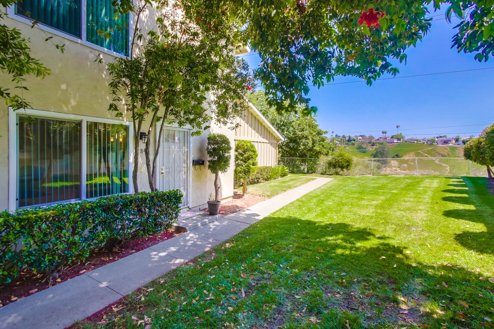 Virtual tour photo 3 of 24 for 7845 Camino Glorita