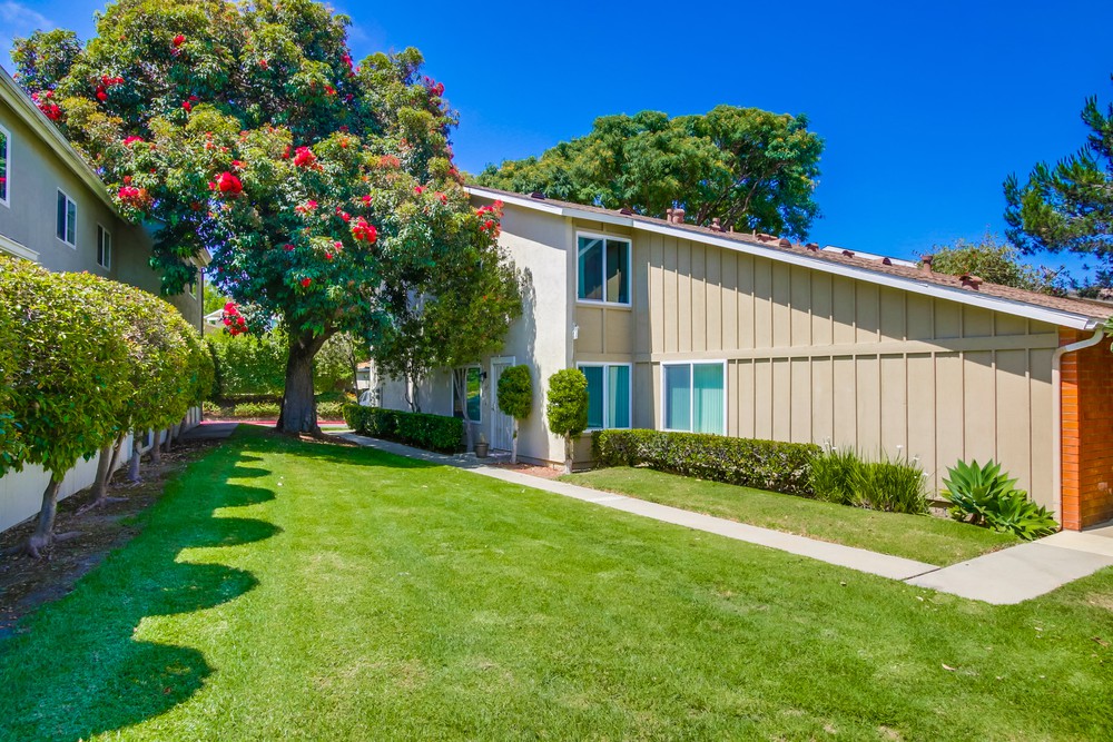 Virtual tour photo 4 of 24 for 7845 Camino Glorita