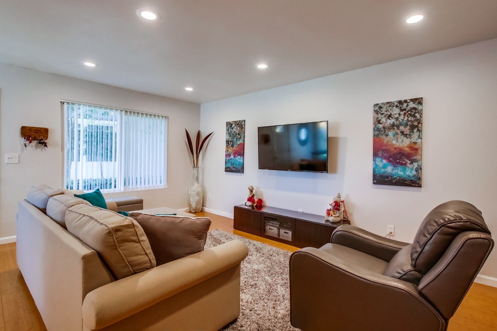 Virtual tour photo 6 of 24 for 7845 Camino Glorita