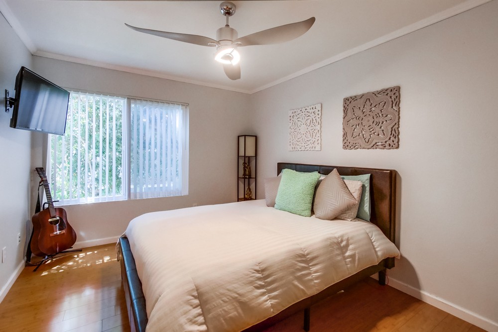 Virtual tour photo 13 of 24 for 7845 Camino Glorita