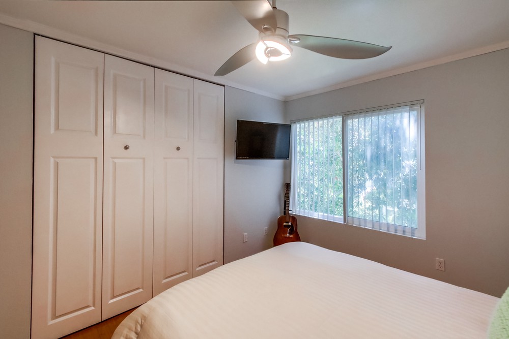 Virtual tour photo 14 of 24 for 7845 Camino Glorita
