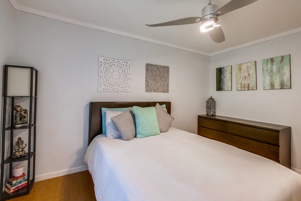 Virtual tour photo 15 of 24 for 7845 Camino Glorita