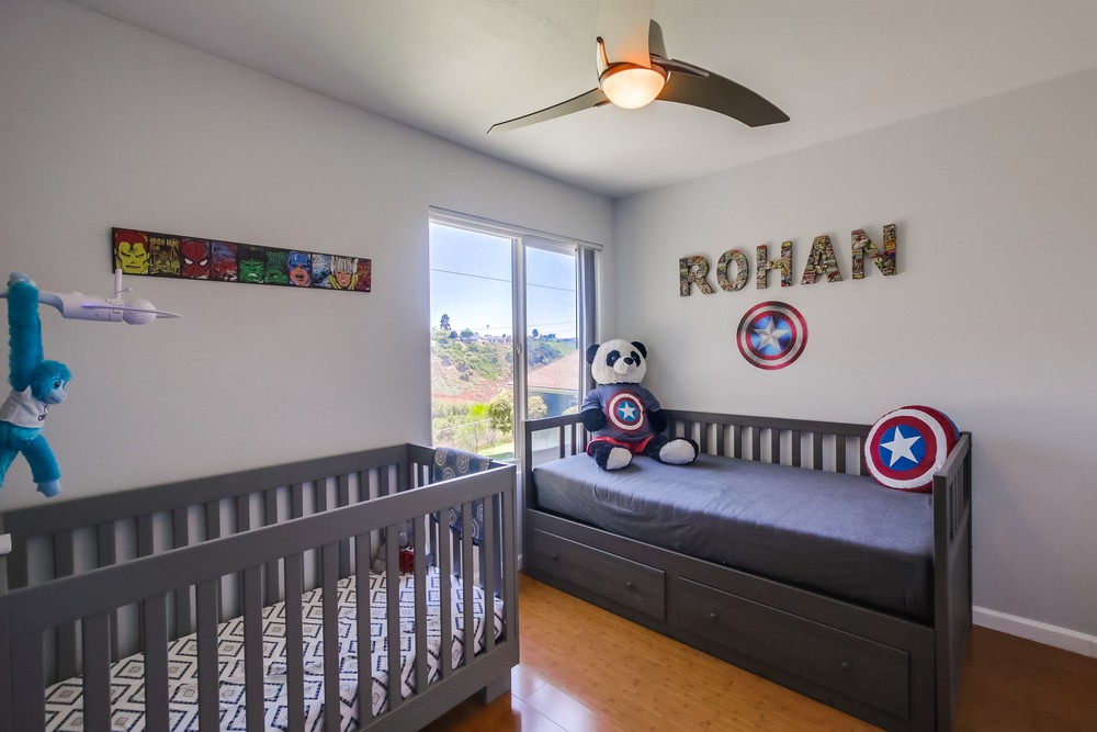 Virtual tour photo 17 of 24 for 7845 Camino Glorita