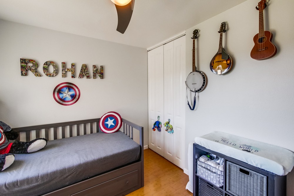 Virtual tour photo 18 of 24 for 7845 Camino Glorita