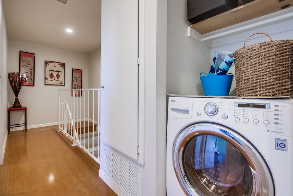 Virtual tour photo 20 of 24 for 7845 Camino Glorita