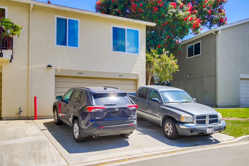 Virtual tour photo 21 of 24 for 7845 Camino Glorita