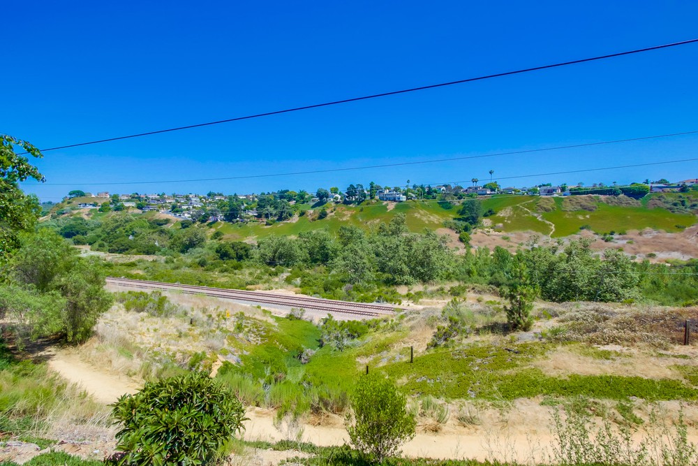 Virtual tour photo 22 of 24 for 7845 Camino Glorita