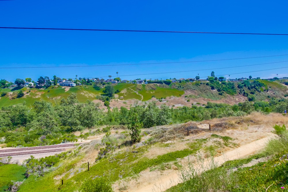 Virtual tour photo 23 of 24 for 7845 Camino Glorita