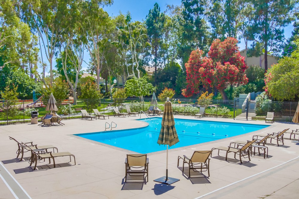 Virtual tour photo 24 of 24 for 7845 Camino Glorita