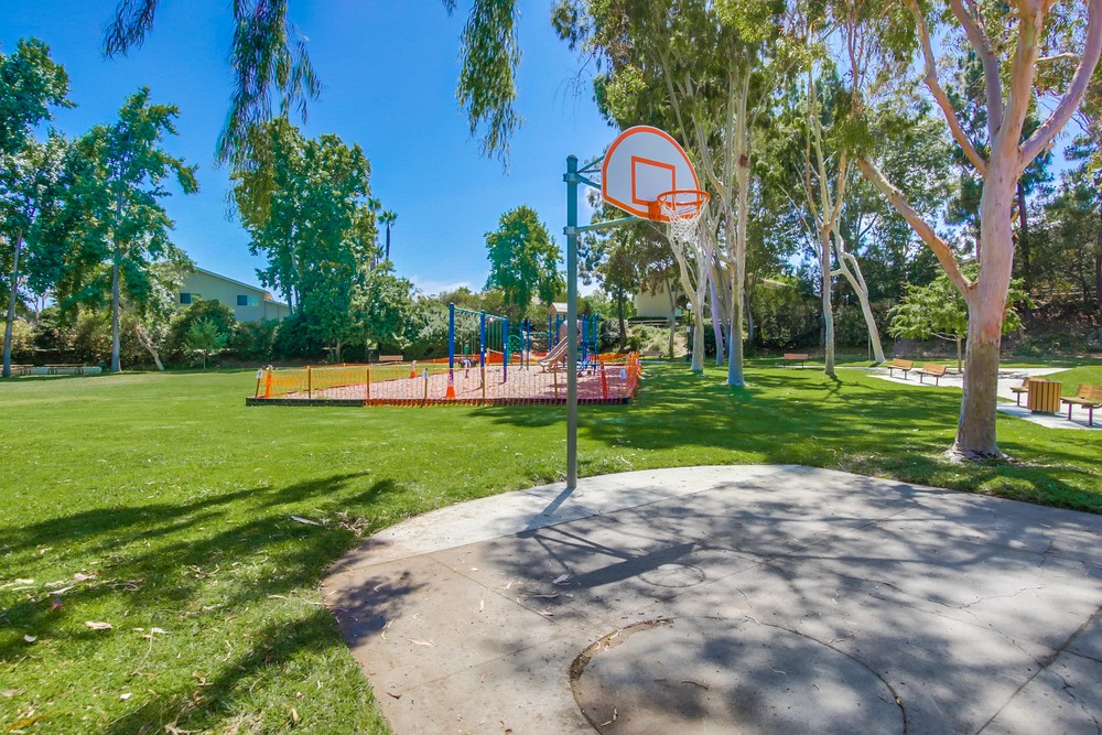 Virtual tour photo 25 of 24 for 7845 Camino Glorita