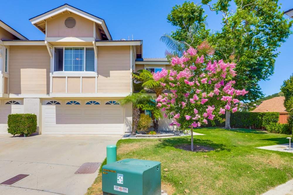 Virtual tour photo 3 of 45 for 7845 Mission Montana Pl