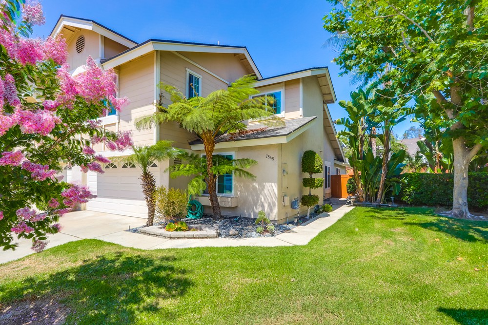 Virtual tour photo 4 of 45 for 7845 Mission Montana Pl