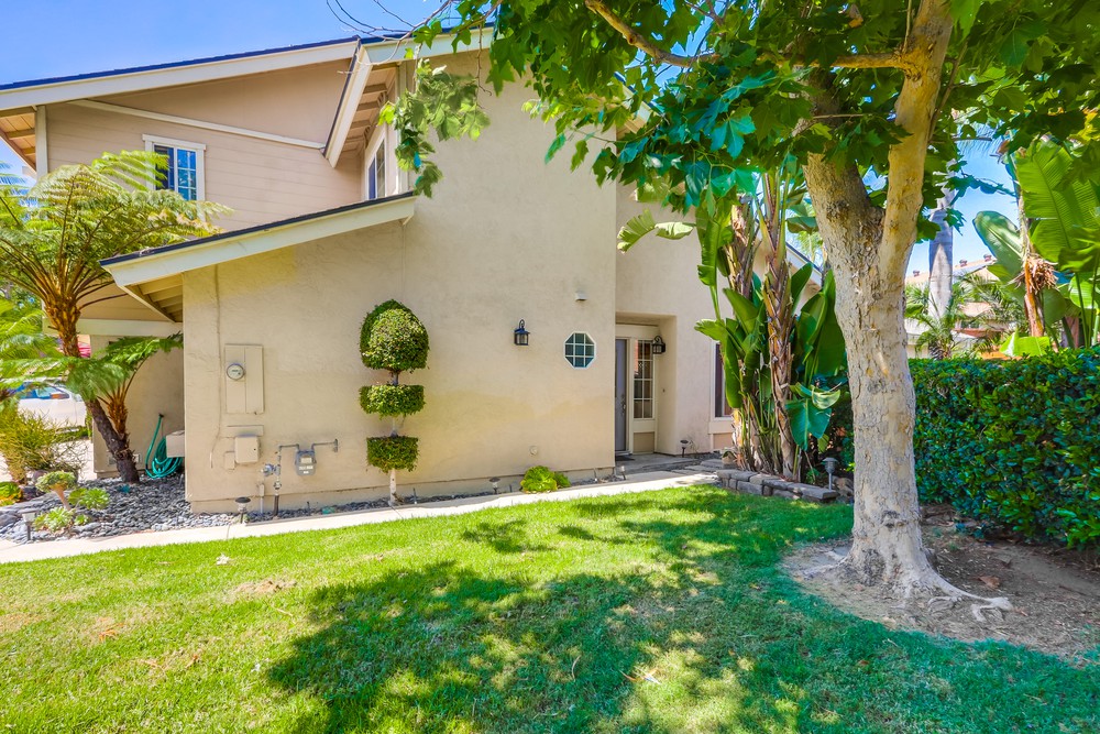 Virtual tour photo 6 of 45 for 7845 Mission Montana Pl