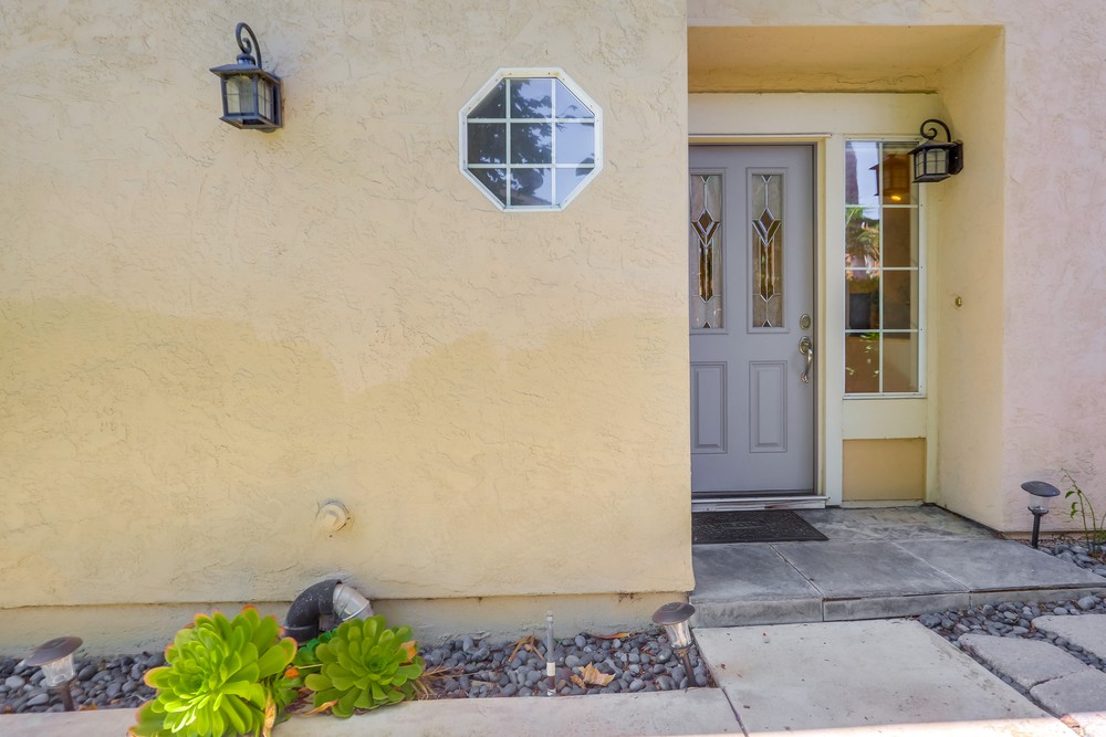 Virtual tour photo 7 of 45 for 7845 Mission Montana Pl