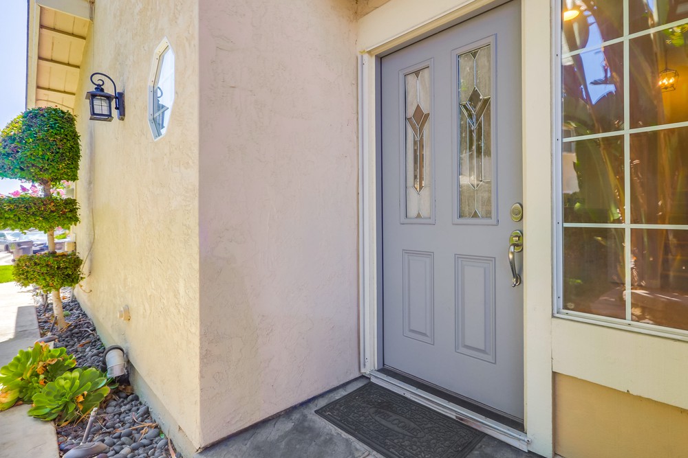 Virtual tour photo 8 of 45 for 7845 Mission Montana Pl