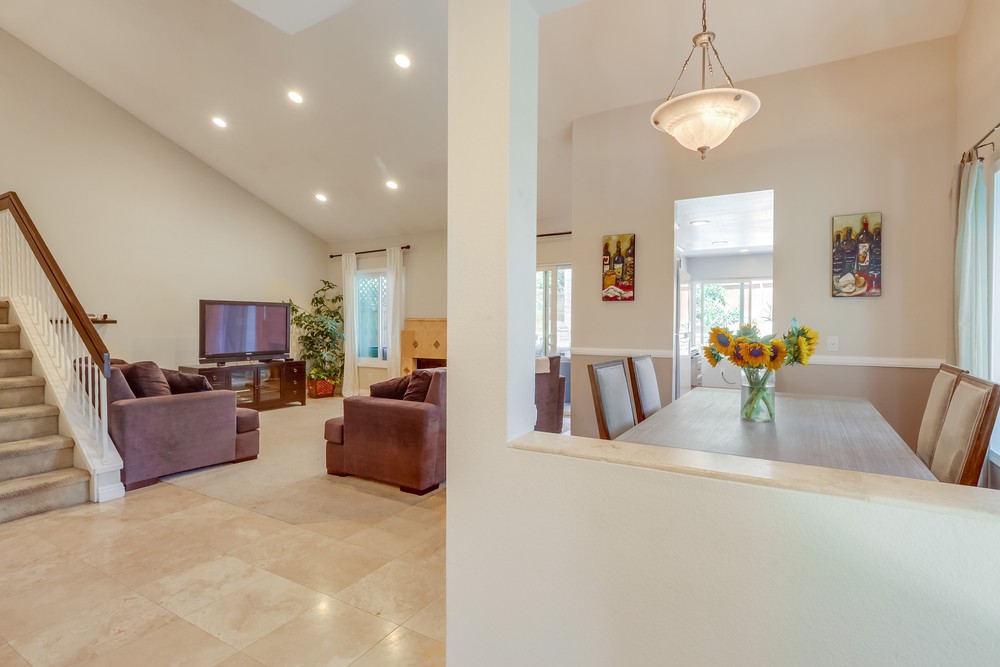 Virtual tour photo 9 of 45 for 7845 Mission Montana Pl