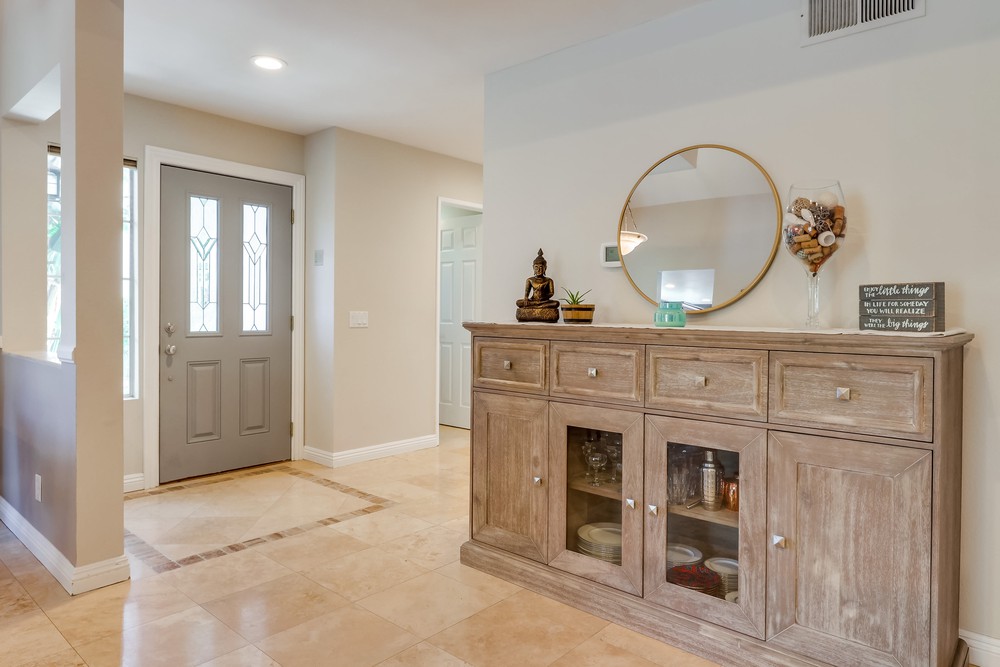 Virtual tour photo 10 of 45 for 7845 Mission Montana Pl