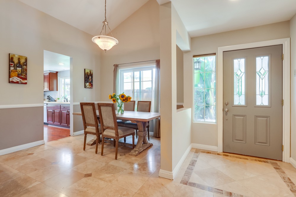 Virtual tour photo 11 of 45 for 7845 Mission Montana Pl