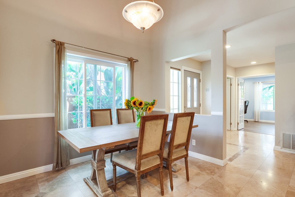 Virtual tour photo 12 of 45 for 7845 Mission Montana Pl
