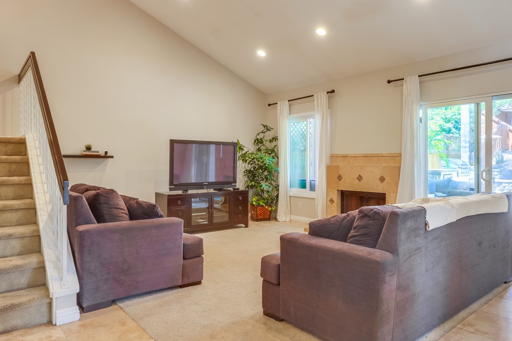 Virtual tour photo 13 of 45 for 7845 Mission Montana Pl