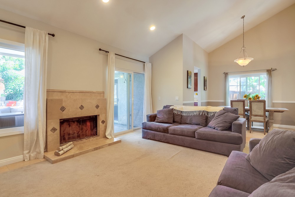 Virtual tour photo 14 of 45 for 7845 Mission Montana Pl