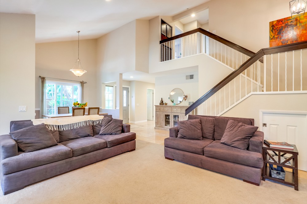 Virtual tour photo 15 of 45 for 7845 Mission Montana Pl