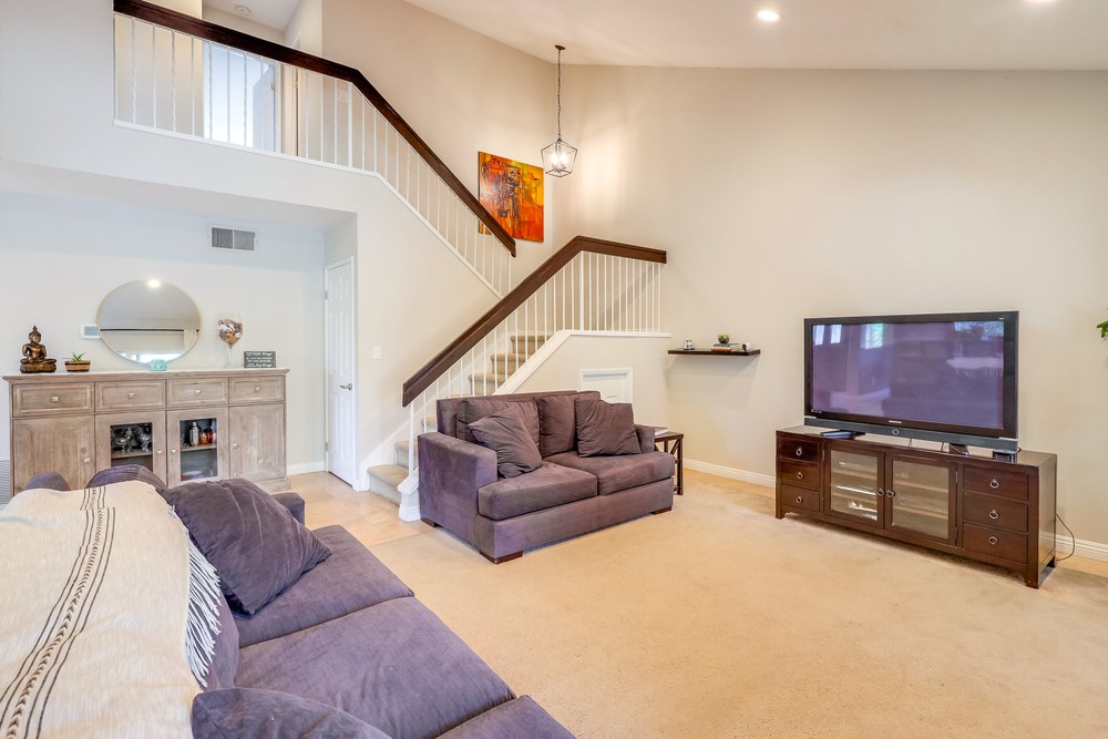 Virtual tour photo 16 of 45 for 7845 Mission Montana Pl