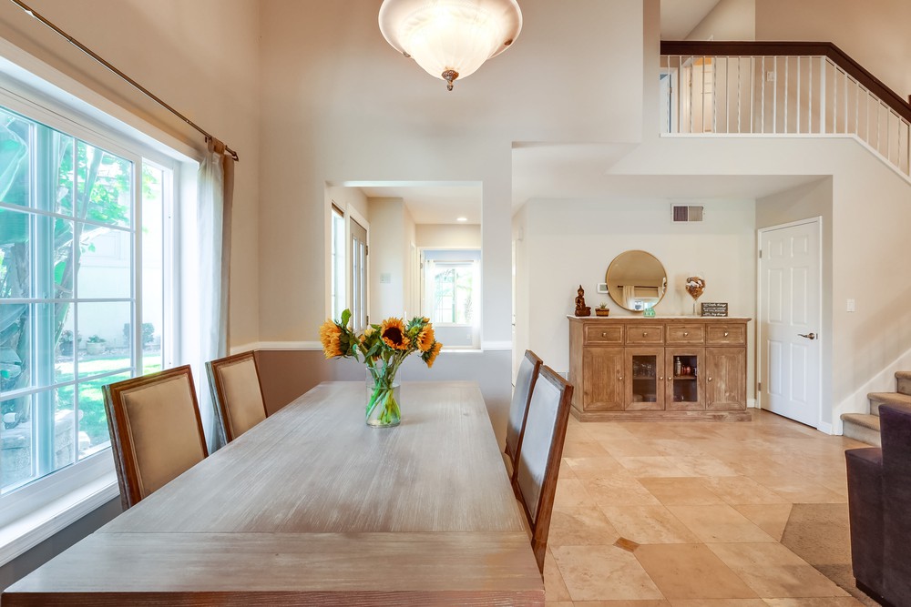 Virtual tour photo 17 of 45 for 7845 Mission Montana Pl