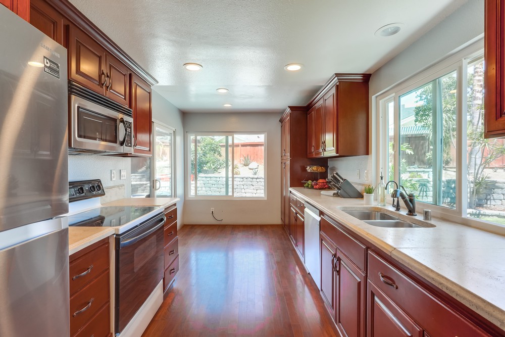 Virtual tour photo 18 of 45 for 7845 Mission Montana Pl