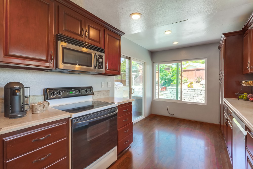 Virtual tour photo 19 of 45 for 7845 Mission Montana Pl