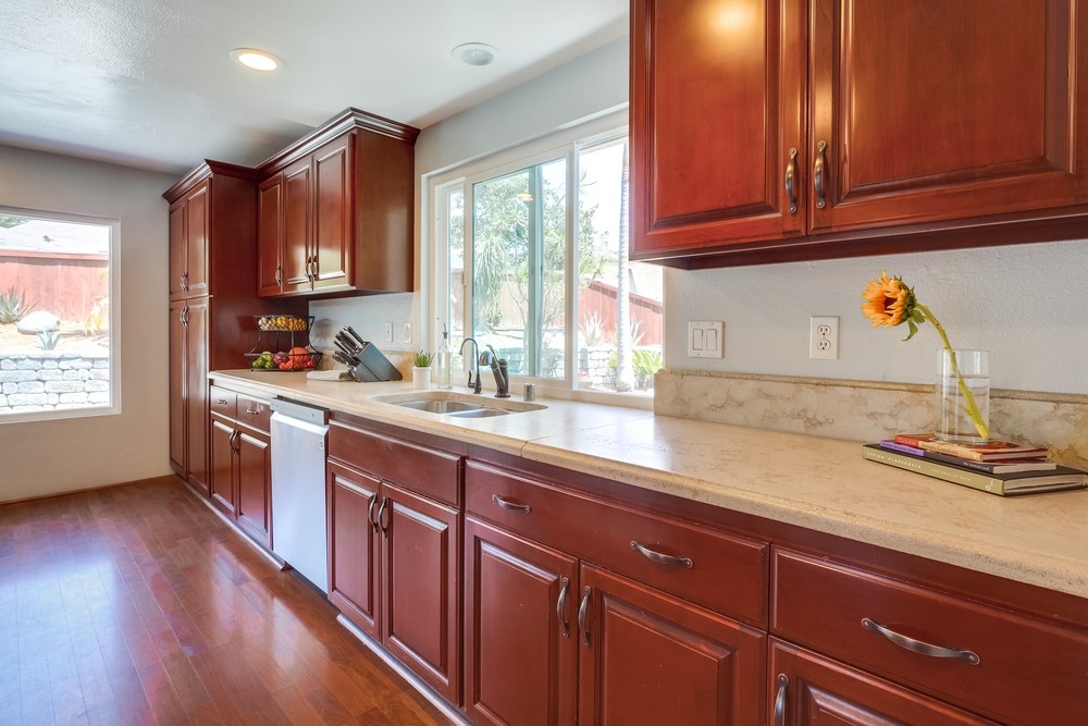 Virtual tour photo 20 of 45 for 7845 Mission Montana Pl