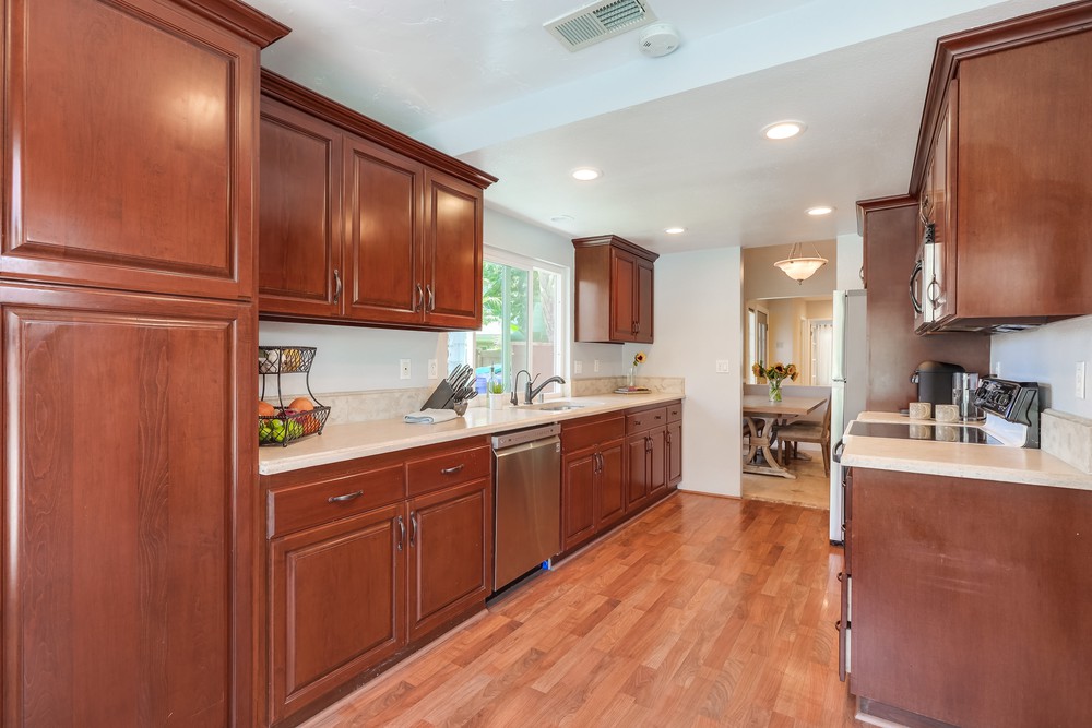 Virtual tour photo 21 of 45 for 7845 Mission Montana Pl