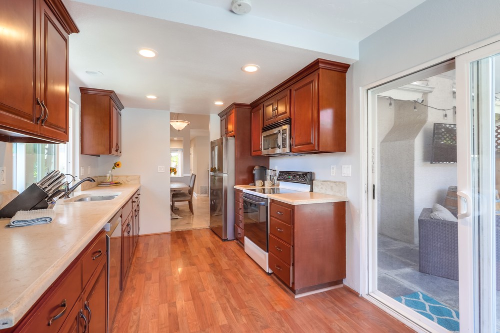 Virtual tour photo 22 of 45 for 7845 Mission Montana Pl