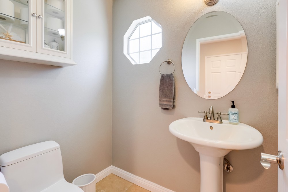 Virtual tour photo 23 of 45 for 7845 Mission Montana Pl