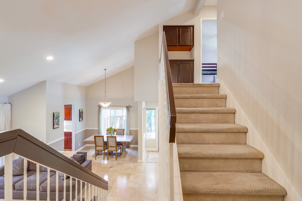 Virtual tour photo 24 of 45 for 7845 Mission Montana Pl