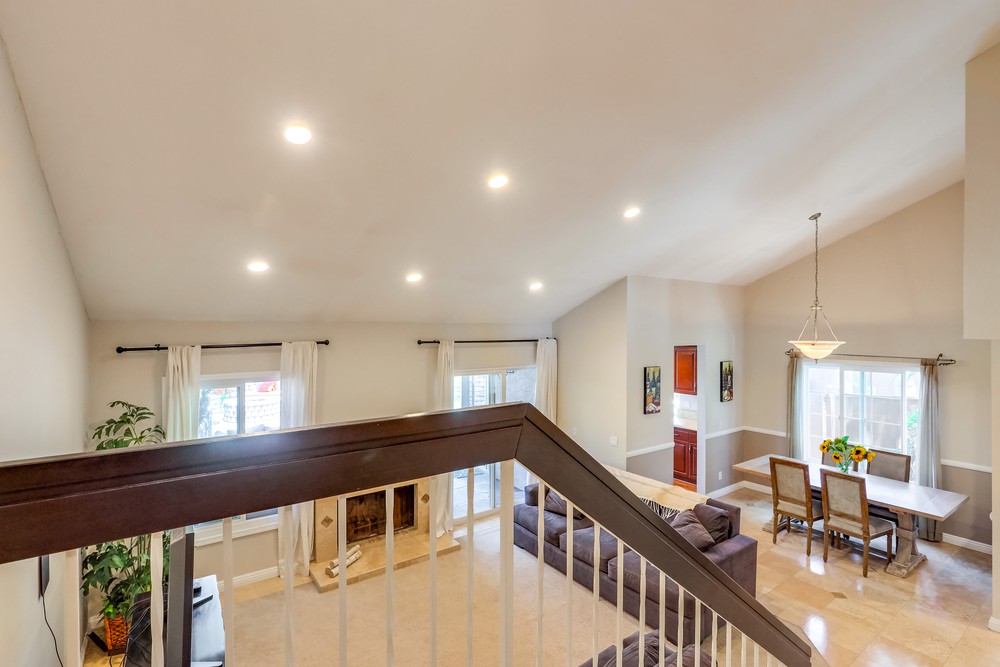 Virtual tour photo 25 of 45 for 7845 Mission Montana Pl