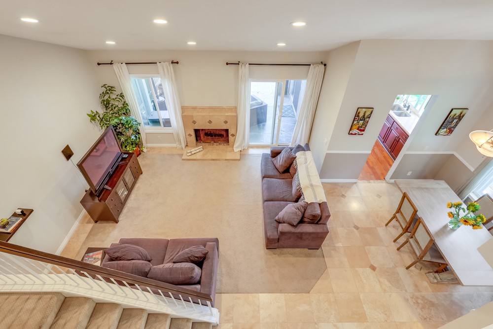 Virtual tour photo 26 of 45 for 7845 Mission Montana Pl