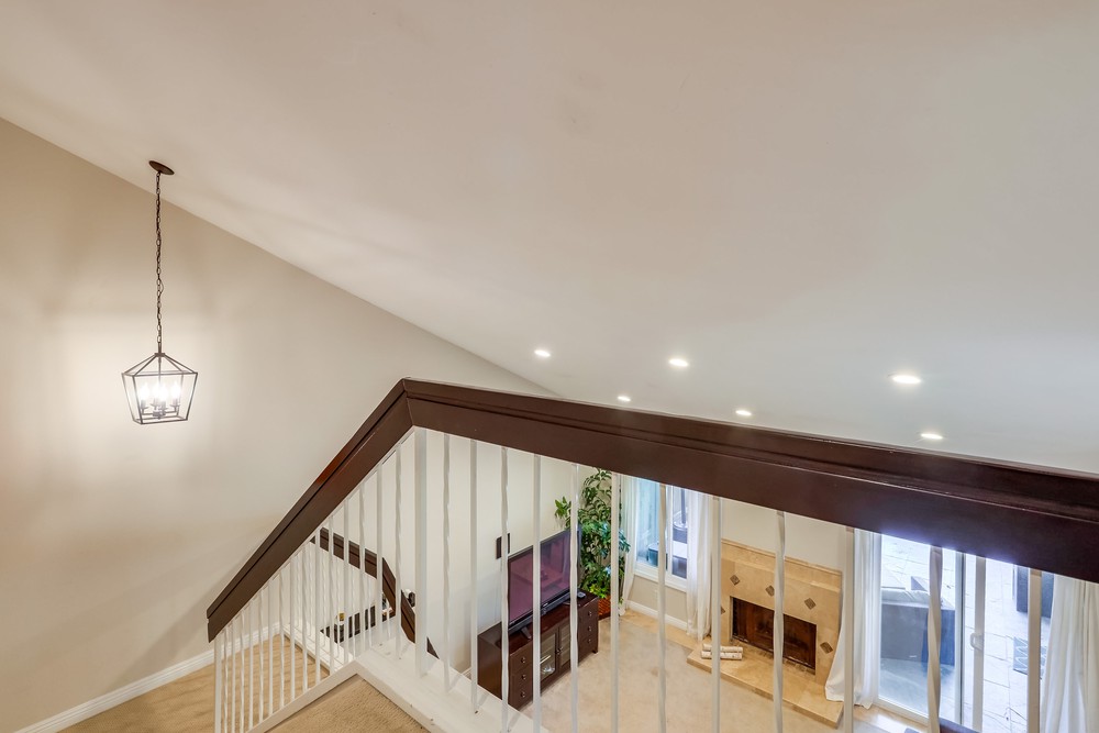 Virtual tour photo 27 of 45 for 7845 Mission Montana Pl