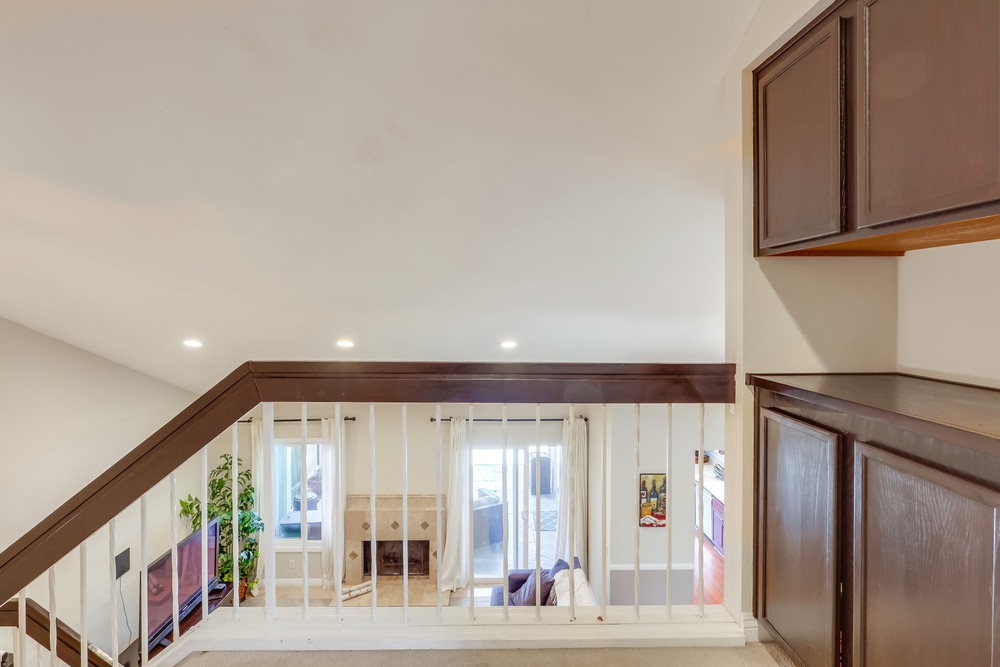 Virtual tour photo 28 of 45 for 7845 Mission Montana Pl
