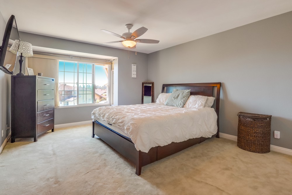 Virtual tour photo 29 of 45 for 7845 Mission Montana Pl