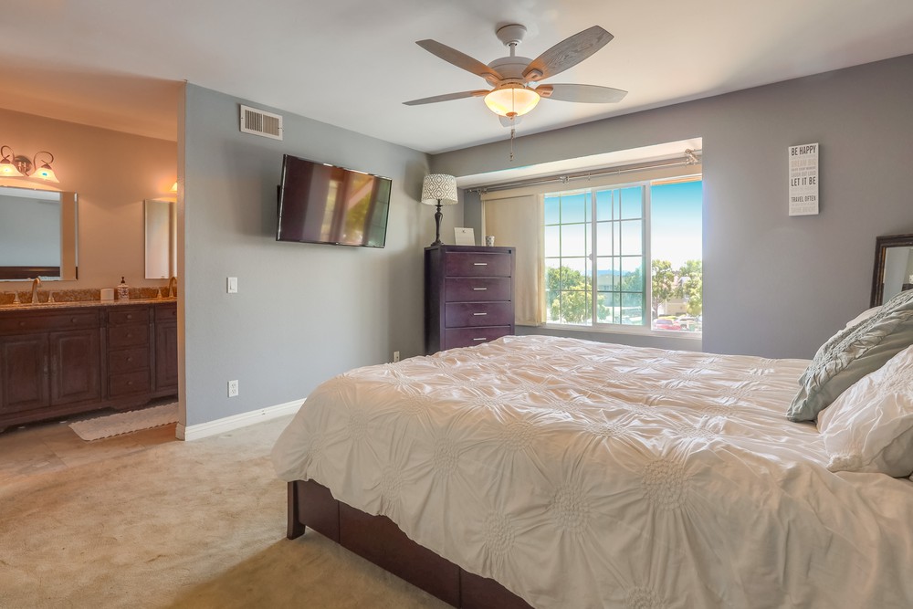 Virtual tour photo 30 of 45 for 7845 Mission Montana Pl