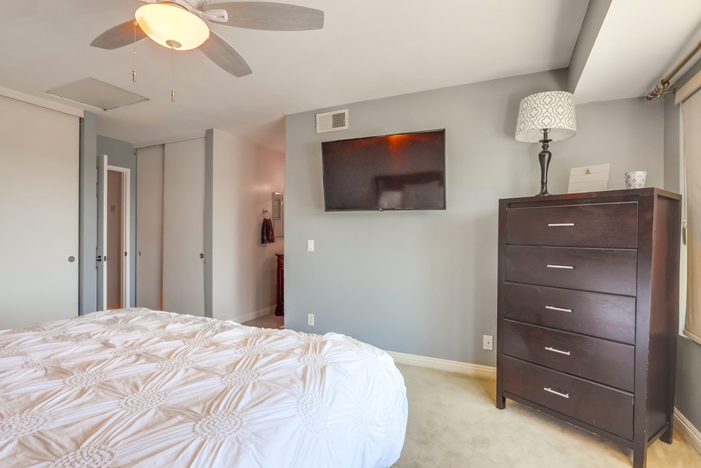 Virtual tour photo 31 of 45 for 7845 Mission Montana Pl