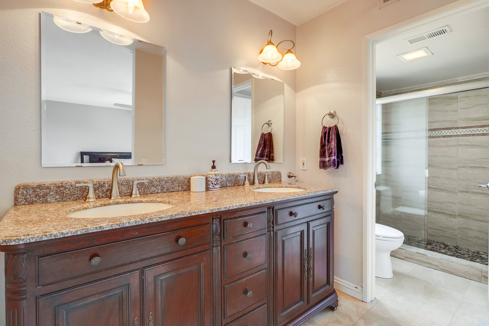 Virtual tour photo 32 of 45 for 7845 Mission Montana Pl