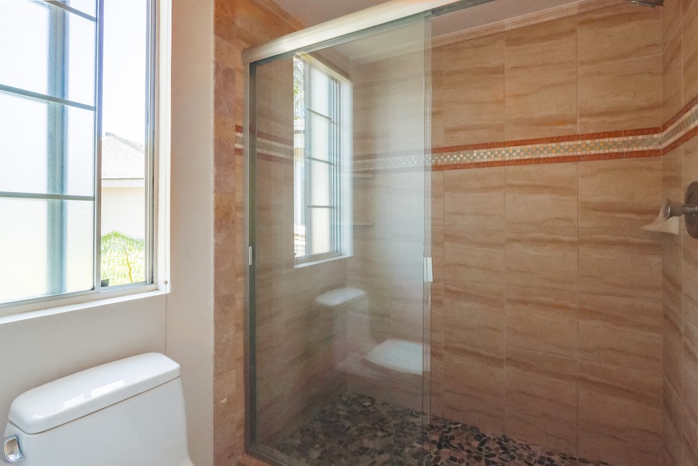 Virtual tour photo 33 of 45 for 7845 Mission Montana Pl
