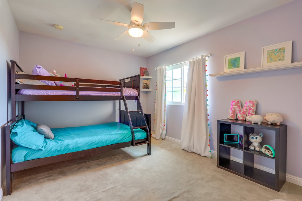 Virtual tour photo 34 of 45 for 7845 Mission Montana Pl