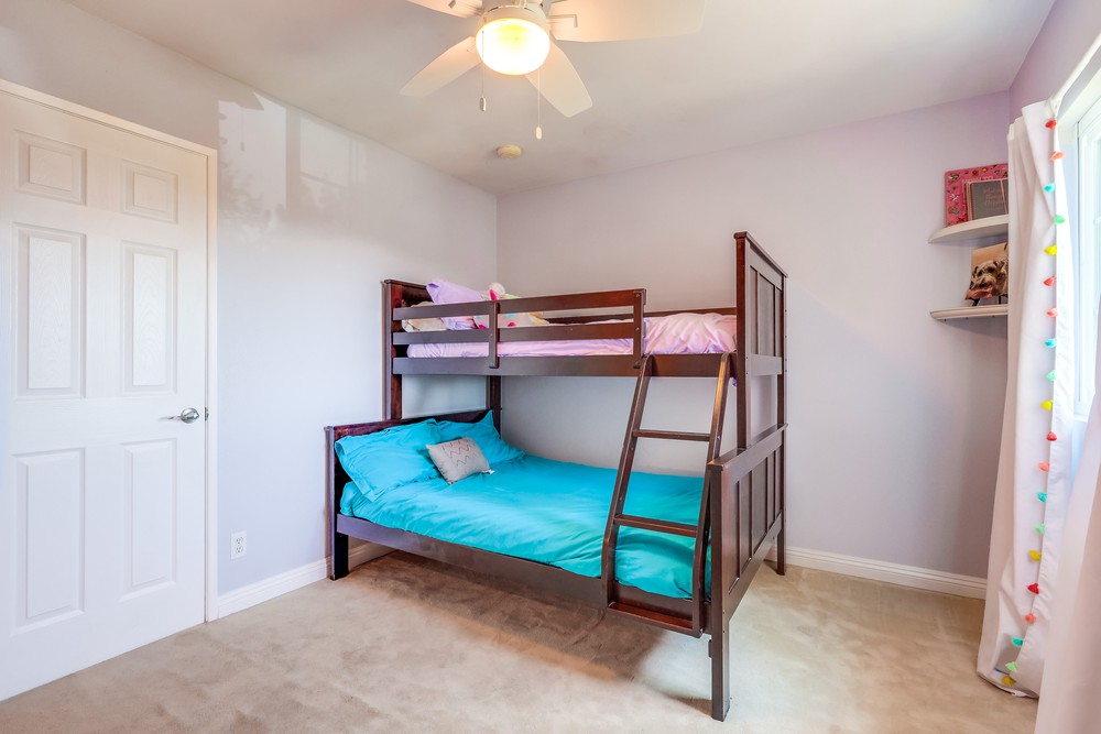 Virtual tour photo 35 of 45 for 7845 Mission Montana Pl