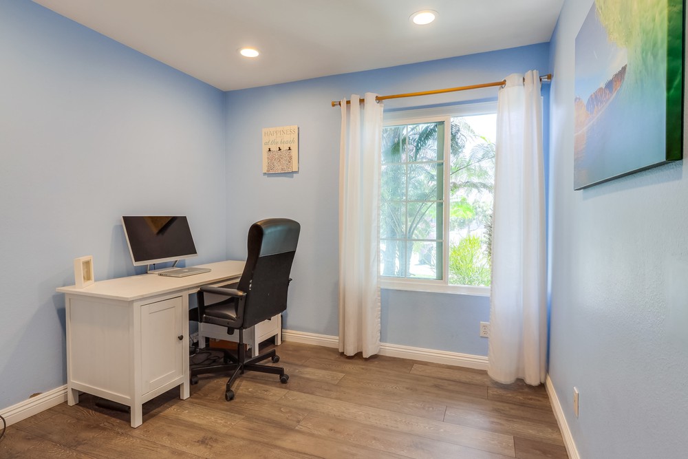Virtual tour photo 36 of 45 for 7845 Mission Montana Pl