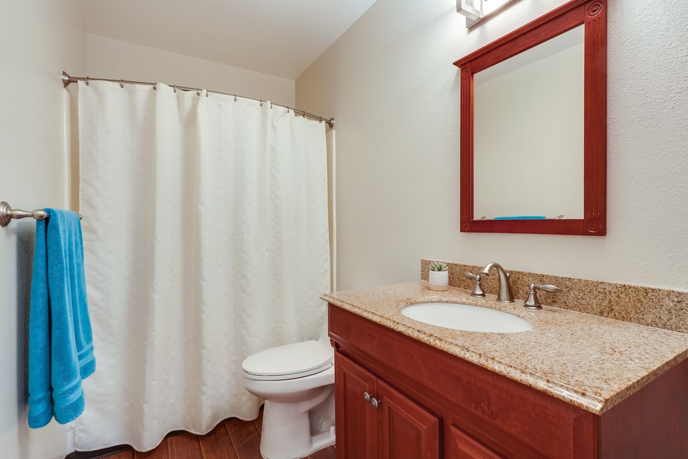 Virtual tour photo 37 of 45 for 7845 Mission Montana Pl