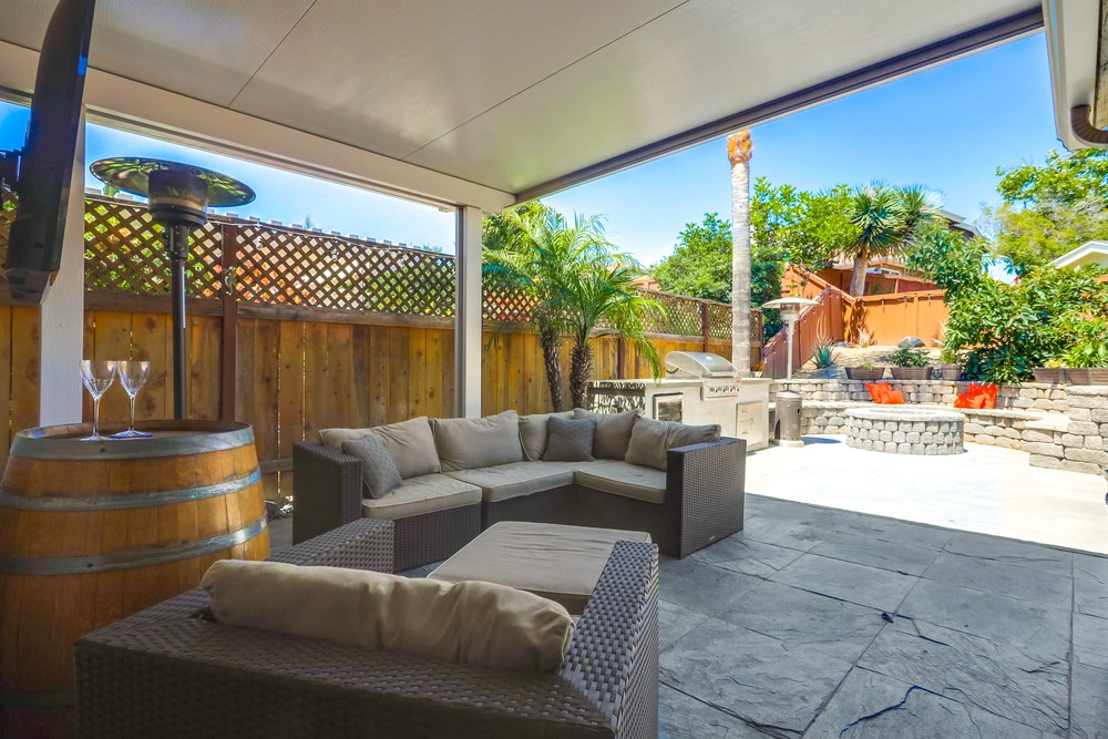 Virtual tour photo 38 of 45 for 7845 Mission Montana Pl